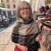 carol_snider
